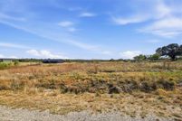 Property for sale in Parker County, Texas