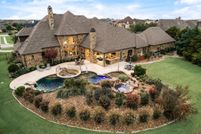 Ranch Property for sale in Rockwall County, Texas