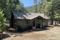 Property for sale in Trinity County, California