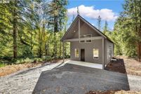 Property for sale in Clark County, Washington