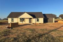 Ranch Property for sale in Parker County, Texas