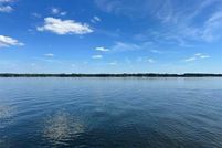 Property for sale in Anderson County, Texas