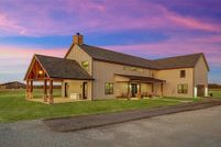 Property for sale in Hunt County, Texas