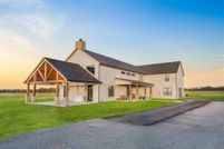 Property for sale in Hunt County, Texas