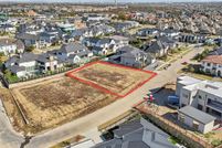 Property for sale in Denton County, Texas