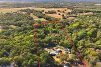 Property for sale in Johnson County, Texas
