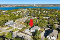 Property for sale in Denton County, Texas