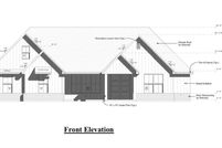 Property for sale in Grayson County, Texas