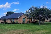 Property for sale in Ellis County, Texas