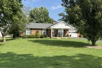 Property for sale in Shelby County, Kentucky