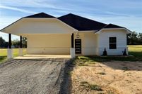 Residential Property for sale in Titus County, Texas