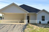 Residential Property for sale in Titus County, Texas