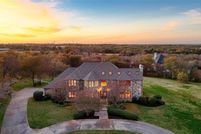 Property for sale in Grayson County, Texas