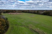 Property for sale in McCracken County, Kentucky