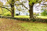 Property for sale in Litchfield County, Connecticut