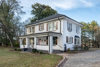 Property for sale in Roanoke County, Virginia