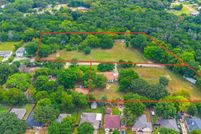 Property for sale in Dallas County, Texas