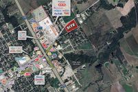 Property for sale in Ellis County, Texas