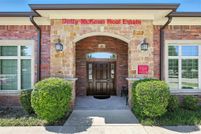 Property for sale in Denton County, Texas