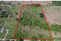 Property for sale in Kaufman County, Texas