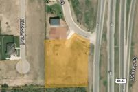 Property for sale in Taylor County, Texas