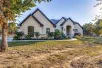 Property for sale in Wise County, Texas