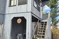 Property for sale in Merrimack County, New Hampshire