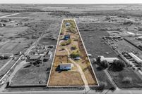 Property for sale in Ellis County, Texas