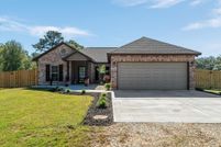 Property for sale in Pearl River County, Mississippi