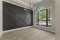 Property for sale in Wise County, Texas