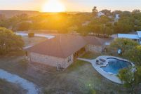 Property for sale in Taylor County, Texas