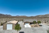 Residential Property for sale in Nye County, Nevada