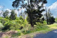 Property for sale in Hawaii County, Hawaii