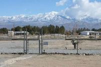 Property for sale in Nye County, Nevada