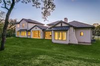 Residential Property for sale in Tarrant County, Texas