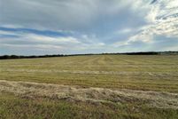Undeveloped Land for sale in Grayson County, Texas