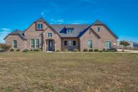 Property for sale in Denton County, Texas