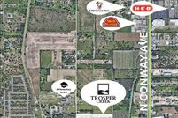 Property for sale in Hidalgo County, Texas