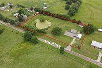 Property for sale in Van Zandt County, Texas