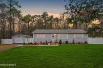 Property for sale in Ocean County, New Jersey