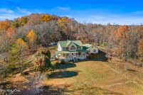 Property for sale in  , Tennessee