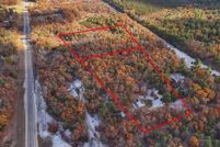 Property for sale in Newaygo County, Michigan