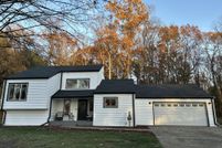 Property for sale in Cass County, Michigan