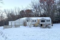 Residential Property for sale in Jackson County, Michigan