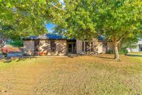 Property for sale in Johnson County, Texas