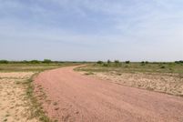 Property for sale in McCulloch County, Texas