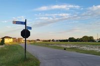 Property for sale in Collin County, Texas