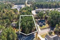 Property for sale in Smith County, Texas