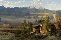 Farm Property for sale in Eagle County, Colorado