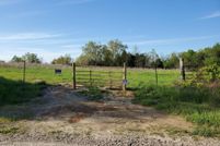 Property for sale in Hardin County, Kentucky